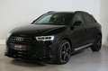 Audi Q3 2.0 TDI quattro S-Line ABT Umbau MMI Plus Nero - thumbnail 1