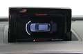 Audi Q3 2.0 TDI quattro S-Line ABT Umbau MMI Plus Nero - thumbnail 10