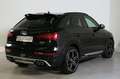 Audi Q3 2.0 TDI quattro S-Line ABT Umbau MMI Plus Nero - thumbnail 4