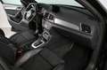 Audi Q3 2.0 TDI quattro S-Line ABT Umbau MMI Plus Nero - thumbnail 5