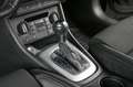 Audi Q3 2.0 TDI quattro S-Line ABT Umbau MMI Plus Nero - thumbnail 8