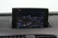 Audi Q3 2.0 TDI quattro S-Line ABT Umbau MMI Plus Nero - thumbnail 9