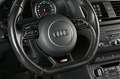 Audi Q3 2.0 TDI quattro S-Line ABT Umbau MMI Plus Nero - thumbnail 11