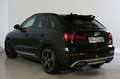 Audi Q3 2.0 TDI quattro S-Line ABT Umbau MMI Plus Nero - thumbnail 3