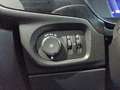 Opel Corsa 1.2T XHL S/S GS 100 - thumbnail 13