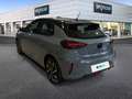 Opel Corsa 1.2T XHL S/S GS 100 - thumbnail 4