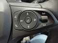 Opel Corsa 1.2T XHL S/S GS 100 - thumbnail 17