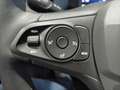 Opel Corsa 1.2T XHL S/S GS 100 - thumbnail 16