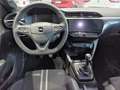 Opel Corsa 1.2T XHL S/S GS 100 - thumbnail 8