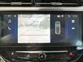 Opel Corsa 1.2T XHL S/S GS 100 - thumbnail 12
