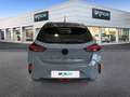 Opel Corsa 1.2T XHL S/S GS 100 - thumbnail 6