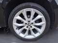 Skoda Kamiq KAMIQ Style 1,0 TSI 6-Gang Zwart - thumbnail 12