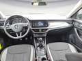 Skoda Kamiq KAMIQ Style 1,0 TSI 6-Gang Zwart - thumbnail 11
