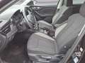 Skoda Kamiq KAMIQ Style 1,0 TSI 6-Gang Zwart - thumbnail 8
