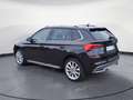 Skoda Kamiq KAMIQ Style 1,0 TSI 6-Gang Zwart - thumbnail 4