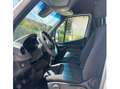 Mercedes-Benz Sprinter Bianco - thumbnail 8