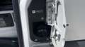 Mercedes-Benz Sprinter Bianco - thumbnail 9