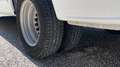 Mercedes-Benz Sprinter Bianco - thumbnail 5