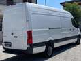 Mercedes-Benz Sprinter Bianco - thumbnail 3