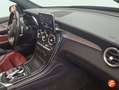 Mercedes-Benz GLC 250 250d 4Matic Aut. Negro - thumbnail 14