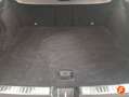 Mercedes-Benz GLC 250 250d 4Matic Aut. Negro - thumbnail 7