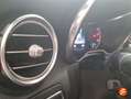 Mercedes-Benz GLC 250 250d 4Matic Aut. Negro - thumbnail 37