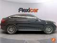 Mercedes-Benz GLC 250 250d 4Matic Aut. Negro - thumbnail 3