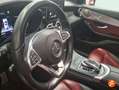 Mercedes-Benz GLC 250 250d 4Matic Aut. Negro - thumbnail 15