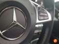 Mercedes-Benz GLC 250 250d 4Matic Aut. Negro - thumbnail 16