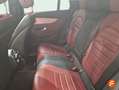 Mercedes-Benz GLC 250 250d 4Matic Aut. Negro - thumbnail 12