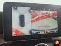 Mercedes-Benz GLC 250 250d 4Matic Aut. Negro - thumbnail 22