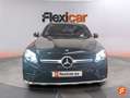 Mercedes-Benz GLC 250 250d 4Matic Aut. Negro - thumbnail 2