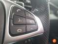 Mercedes-Benz GLC 250 250d 4Matic Aut. Negro - thumbnail 19