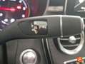 Mercedes-Benz GLC 250 250d 4Matic Aut. Negro - thumbnail 20