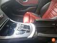 Mercedes-Benz GLC 250 250d 4Matic Aut. Negro - thumbnail 29