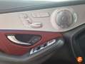 Mercedes-Benz GLC 250 250d 4Matic Aut. Negro - thumbnail 34