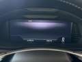 Skoda Scala Tour 1.0 TSI DSG *LED*ACC*CARPLAY*PDC Grau - thumbnail 13