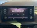Skoda Scala Tour 1.0 TSI DSG *LED*ACC*CARPLAY*PDC Grau - thumbnail 10