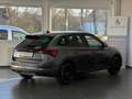 Skoda Scala Tour 1.0 TSI DSG *LED*ACC*CARPLAY*PDC Grau - thumbnail 4