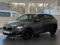 Skoda Scala Tour 1.0 TSI DSG *LED*ACC*CARPLAY*PDC Grau - thumbnail 2