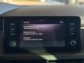 Skoda Scala Tour 1.0 TSI DSG *LED*ACC*CARPLAY*PDC Grau - thumbnail 8