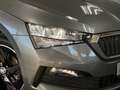 Skoda Scala Tour 1.0 TSI DSG *LED*ACC*CARPLAY*PDC Grau - thumbnail 14