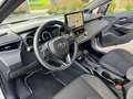 Toyota Corolla 2.0 Hybrid Premium e-CVT Wit - thumbnail 3