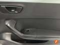 SEAT Ateca 1.5 EcoTSI S&S Style XM Blanco - thumbnail 17