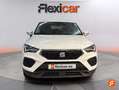 SEAT Ateca 1.5 EcoTSI S&S Style XM Blanco - thumbnail 2