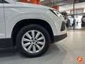 SEAT Ateca 1.5 EcoTSI S&S Style XM Blanco - thumbnail 16
