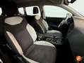 SEAT Ateca 1.5 EcoTSI S&S Style XM Blanco - thumbnail 11