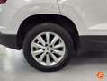 SEAT Ateca 1.5 EcoTSI S&S Style XM Blanco - thumbnail 15