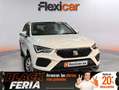 SEAT Ateca 1.5 EcoTSI S&S Style XM Blanco - thumbnail 1