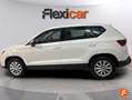 SEAT Ateca 1.5 EcoTSI S&S Style XM Blanco - thumbnail 5